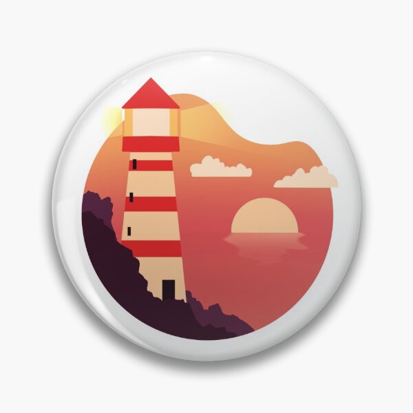 Item preview, Sunset Cliffs  designed and sold by NostellPrints.