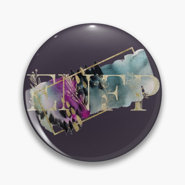 Item preview, ENFP designed and sold by ElenaDanilo.