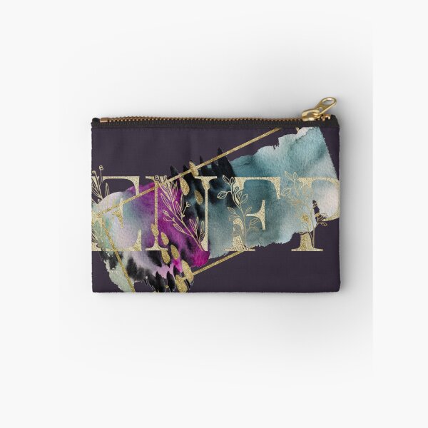 Item preview, ENFP designed and sold by ElenaDanilo.