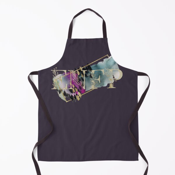 Item preview, ENFP designed and sold by ElenaDanilo.