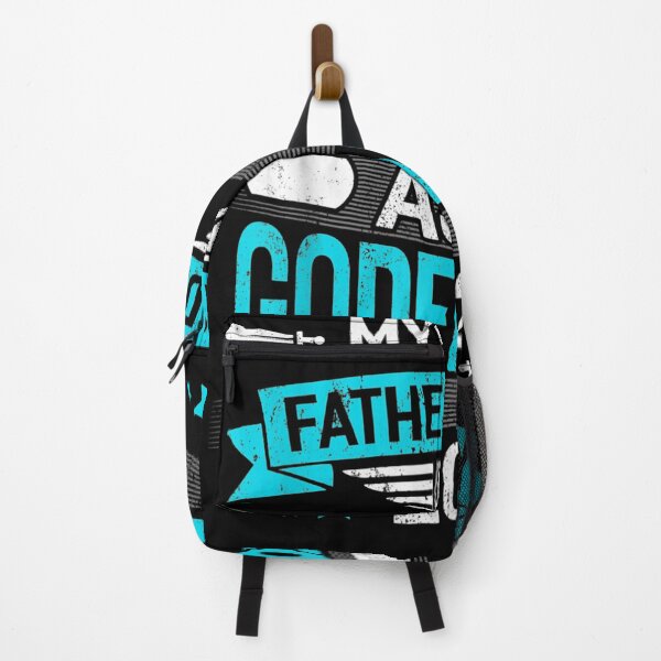 Item preview, Mens My First Father's Day As A Godfather Funny New Godfather Gift designed and sold by mchargue12.