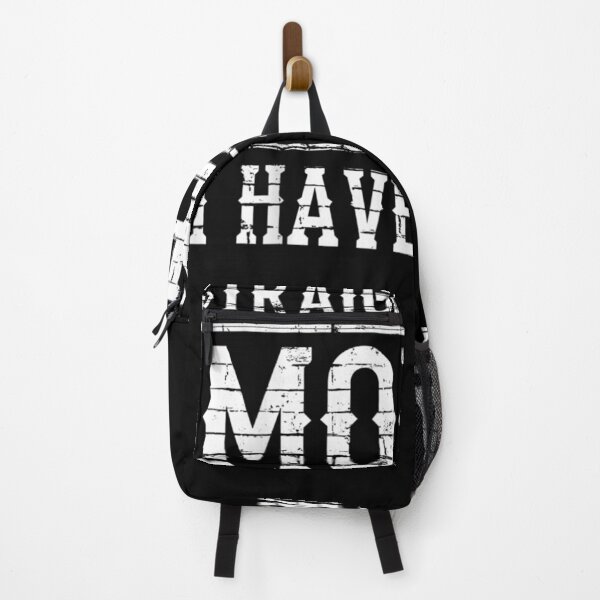 Artikelvorschau, Cool Straight Outta Money I Have Twin Funny Twin Parent Gift entworfen und verkauft von mchargue12.