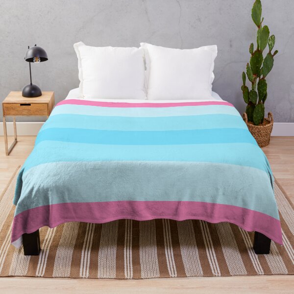 Cyloten Blanket Transgender Pride Flag LGBT Fleece Blanket Foldrable Throw Blanket Washable Couch Sofa Fuzzy Blanket Reversible Plush Blanket Beach Blanket for Home Office Cyloten Blanket Transgender Pride Flag LGBT Fleece Blanket Foldrable Throw Blanket Washable Couch Sofa Fuzzy Blanket Reversible Plush Blanket Beach Blanket for Home Office