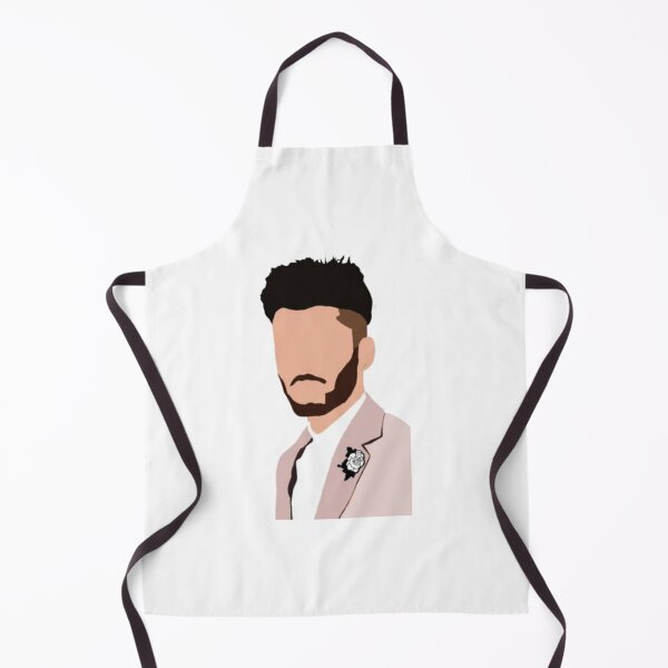 Artikelvorschau, Zayn Malik entworfen und verkauft von mmmerjem28.