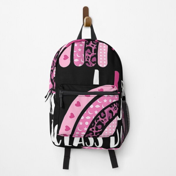 Item preview, I Love You All Class Dismissed Last Day Of School Teacher Gift  designed and sold by mchargue12.