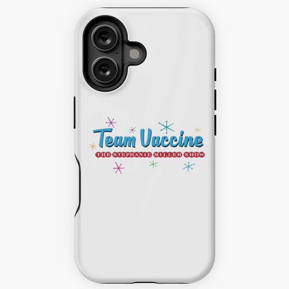 Item preview, iPhone Magsafe Tough Case designed and sold by SMShow.