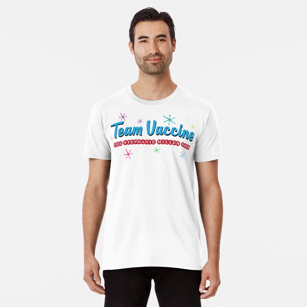 Item preview, Premium T-Shirt designed and sold by SMShow.