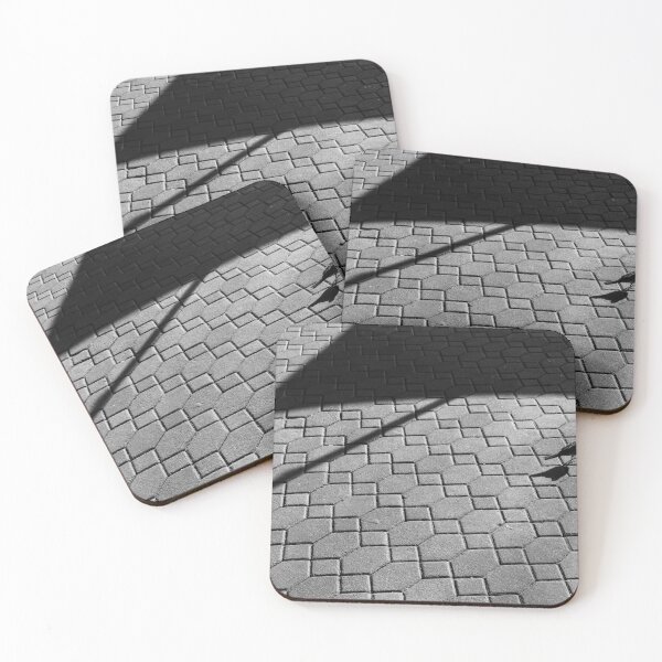 Item preview, A pigeon on brick floor. designed and sold by Kedmaneeshop.