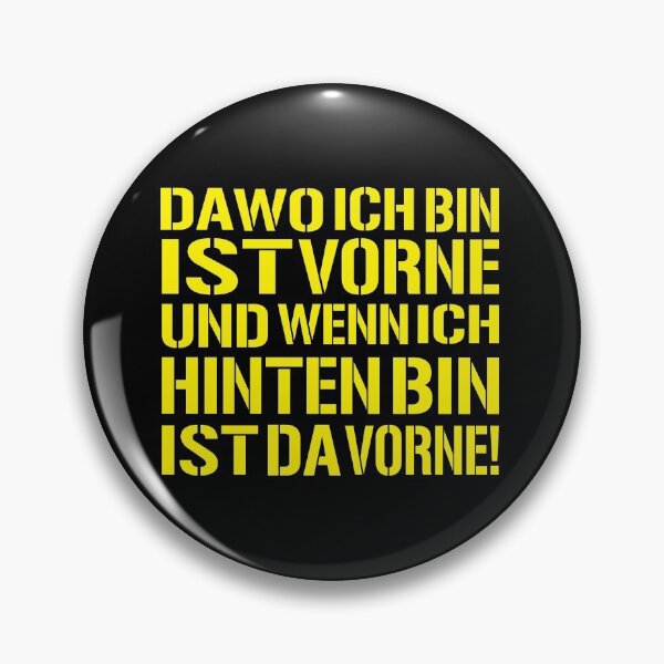 Artikelvorschau, Lustige Sprüche entworfen und verkauft von LioPart.