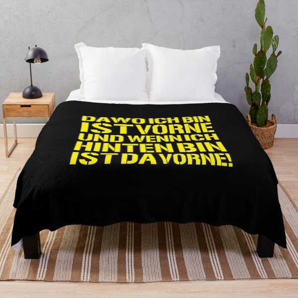 Item preview, Funny sayings designed and sold by LioPart.