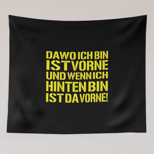Item preview, Funny sayings designed and sold by LioPart.