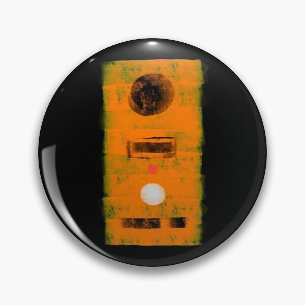 Item preview, MXR Phase 90 Guitar Effect Pedal Impressionist Painting designed and sold by tiptoptees.