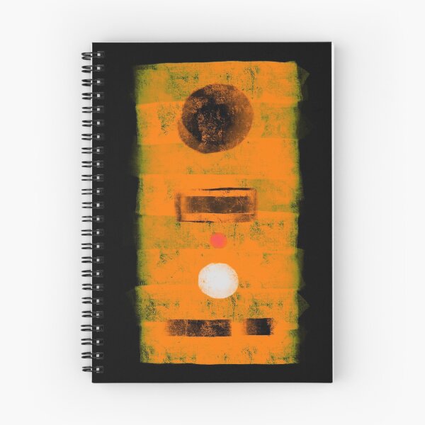 Item preview, MXR Phase 90 Guitar Effect Pedal Impressionist Painting designed and sold by tiptoptees.