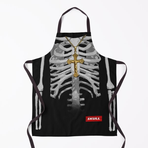 Item preview, skull designed and sold by Phumtrakan.