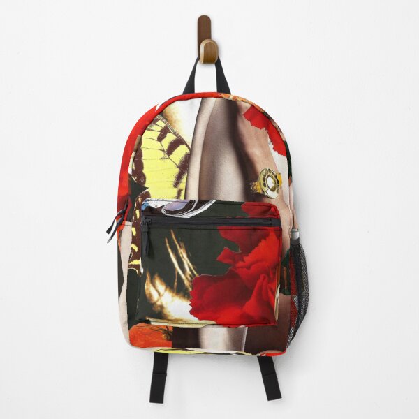Item preview, BOUNDARY designed and sold by Roberto Oscar Gasperi.