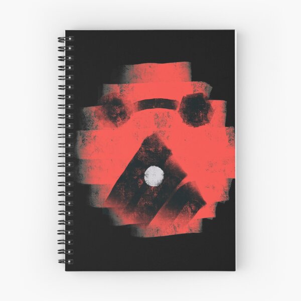Item preview, Fuzz Face Guitar Effect Pedal Impressionist Painting designed and sold by tiptoptees.