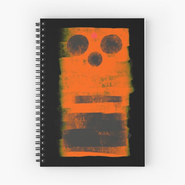 Item preview, DS-1 Distortion Guitar Effect Pedal Impressionist Painting designed and sold by tiptoptees.
