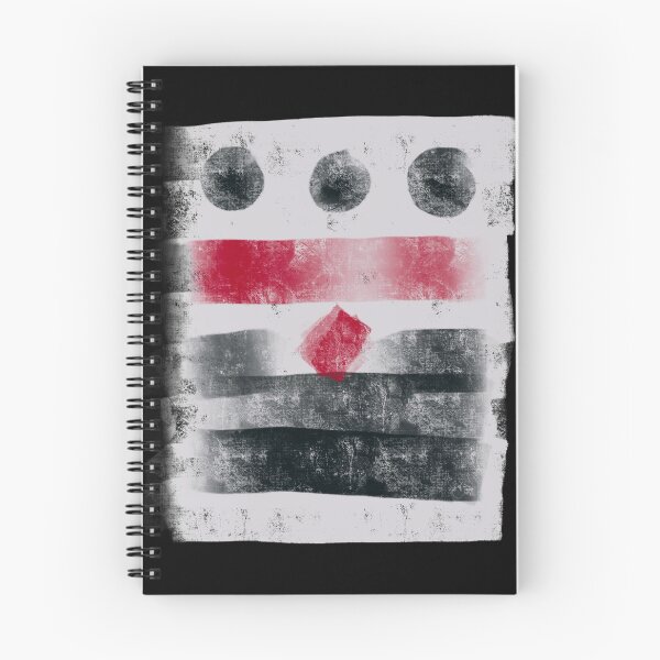 Item preview, Big Muff Guitar Effect Pedal Impressionist Painting designed and sold by tiptoptees.