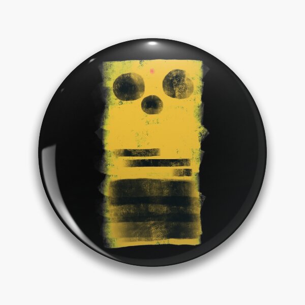 Item preview, SD-1 Super Overdrive Guitar Effect Pedal Impressionist Painting designed and sold by tiptoptees.