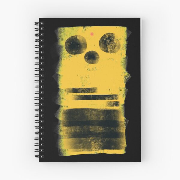Item preview, SD-1 Super Overdrive Guitar Effect Pedal Impressionist Painting designed and sold by tiptoptees.