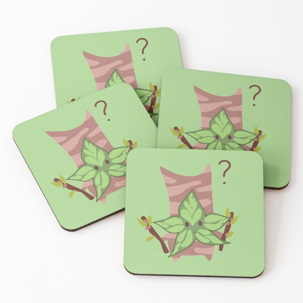 Item preview, Korok designed and sold by raeroart.