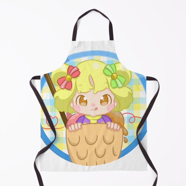 Item preview, Iscream Ice Cream designed and sold by konapple.