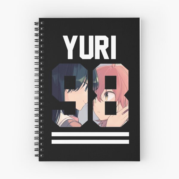 Item preview, Bloom into you Jersey style designed and sold by HancisRossin.