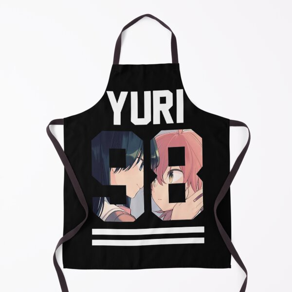 Item preview, Bloom into you Jersey style designed and sold by HancisRossin.