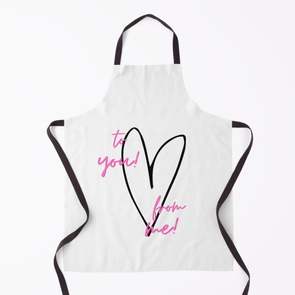 Item preview, love designed and sold by aditi010.