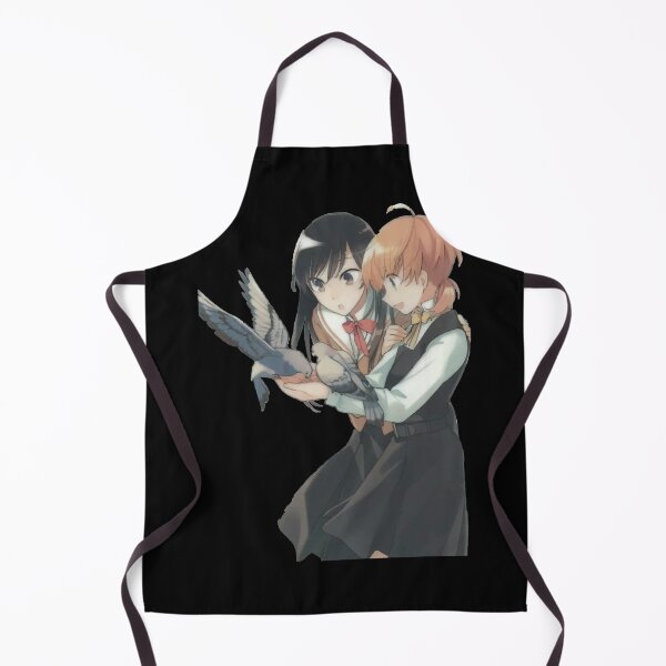 Artikelvorschau, Blühe in dich, yagate kimi ni naru entworfen und verkauft von HancisRossin.