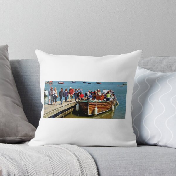 Item preview, Conwy cruises  designed and sold by Ribster13.