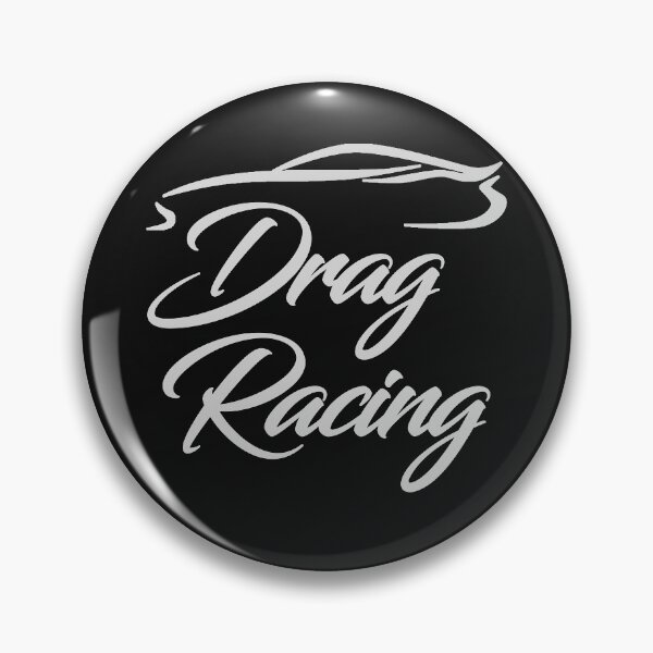 Item preview, Pro Drag Racing Funny Car Design designed and sold by WLHmedia.com .