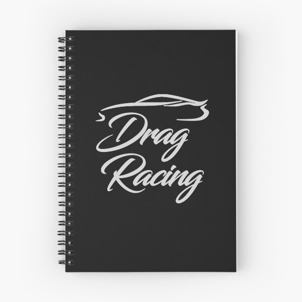 Item preview, Pro Drag Racing Funny Car Design designed and sold by WLHmedia.com .
