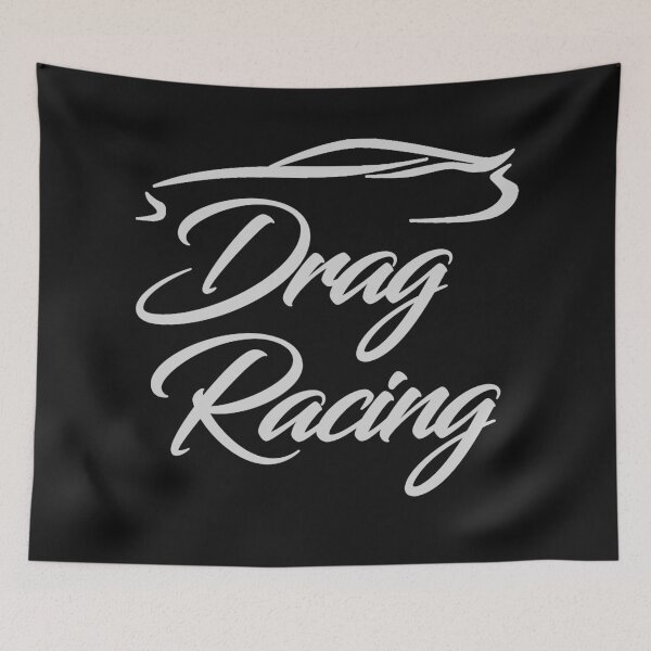 Item preview, Pro Drag Racing Funny Car Design designed and sold by WLHmedia.com .