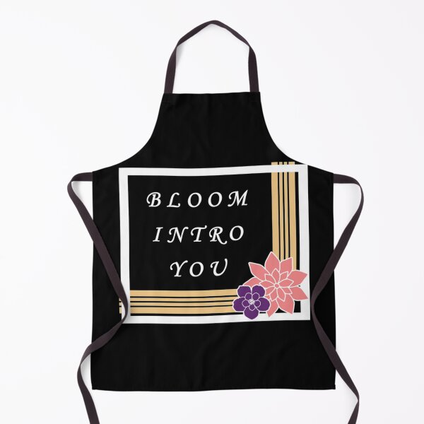 Item preview, Bloom Into You designed and sold by HancisRossin.