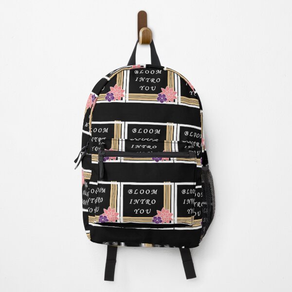 Item preview, Bloom Into You designed and sold by HancisRossin.