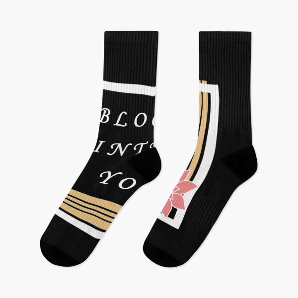 Item preview, Bloom Into You designed and sold by HancisRossin.