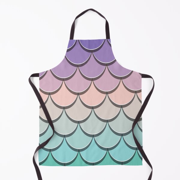 Item preview, Fish skin , Mermaid Scales , Teal designed and sold by Lineemme.