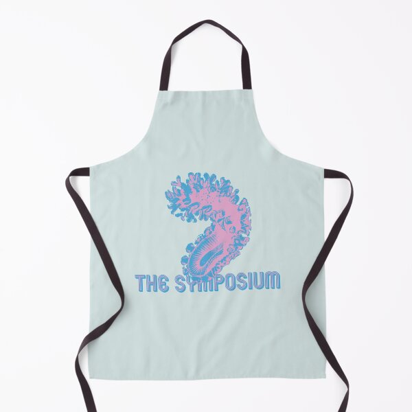 Item preview, The Symposium designed and sold by oscarlobban.