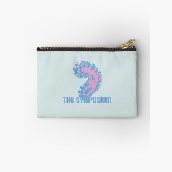 Item preview, The Symposium designed and sold by oscarlobban.