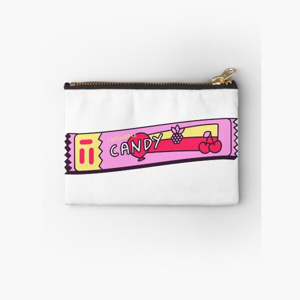 Item preview, 90s Retro Chewable Candy designed and sold by Veriepear.