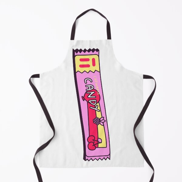 Item preview, 90s Retro Chewable Candy designed and sold by Veriepear.