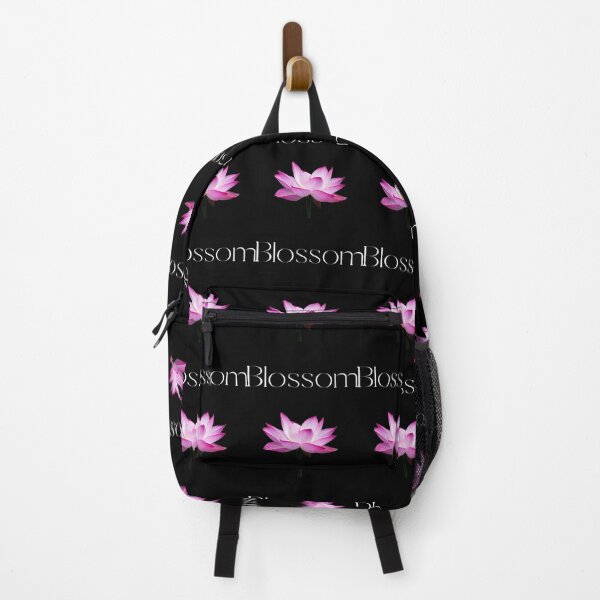 Item preview, Blossom. Into your full beauty. Into who you are. designed and sold by HancisRossin.