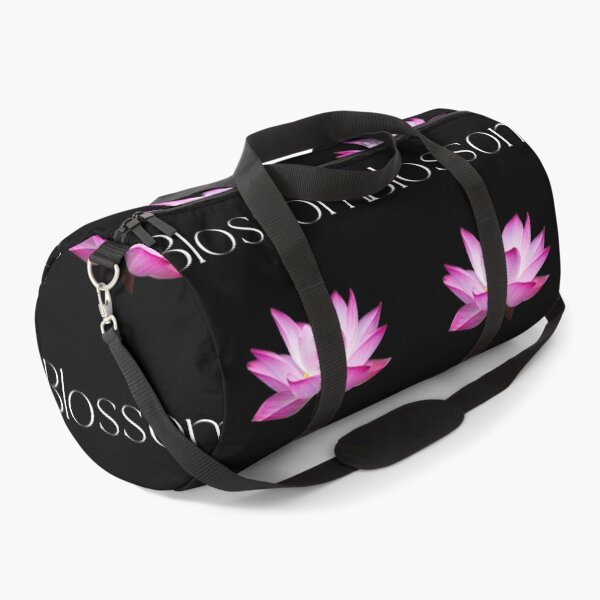 Item preview, Blossom. Into your full beauty. Into who you are. designed and sold by HancisRossin.