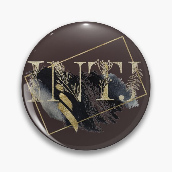 Item preview, INTJ designed and sold by ElenaDanilo.