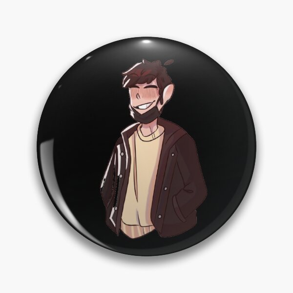 Item preview, Gnf designed and sold by Todit-redbubble.