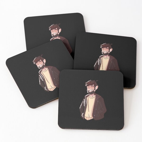 Item preview, Gnf designed and sold by Todit-redbubble.
