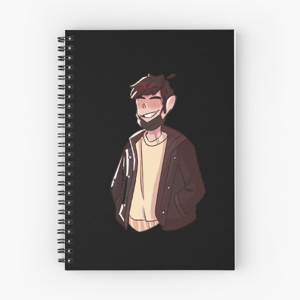 Artikelvorschau, Gnf entworfen und verkauft von Todit-redbubble.