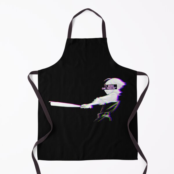 Item preview, Broken promise designed and sold by HancisRossin.