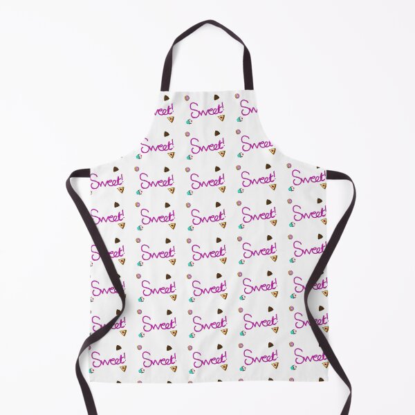 Item preview, Sweet! designed and sold by ScarletPanda.